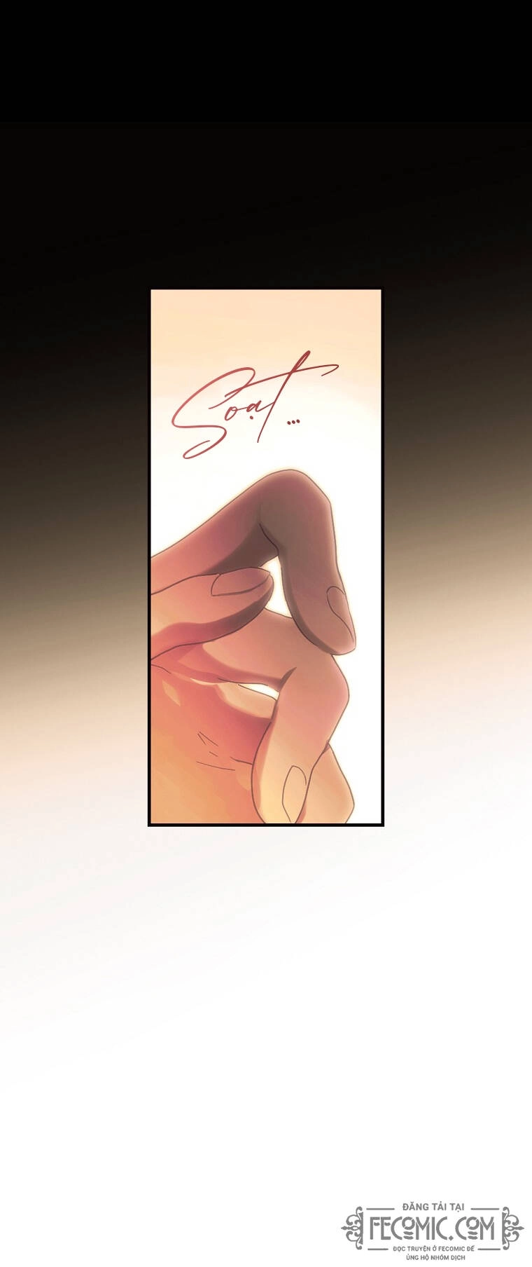 Câu Chuyện Cổ Tích Của Mẹ Kế Chapter 95 - 17