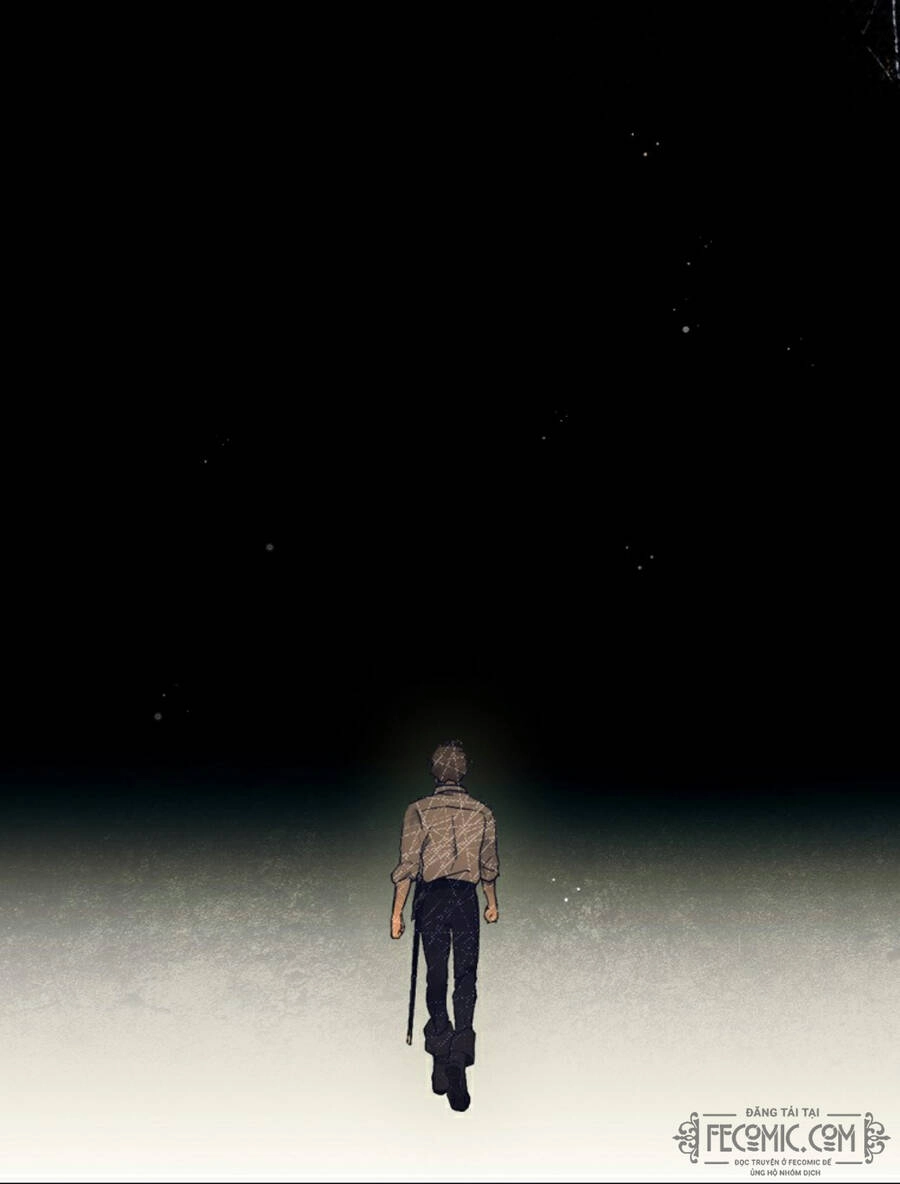 Câu Chuyện Cổ Tích Của Mẹ Kế Chapter 95 - 21