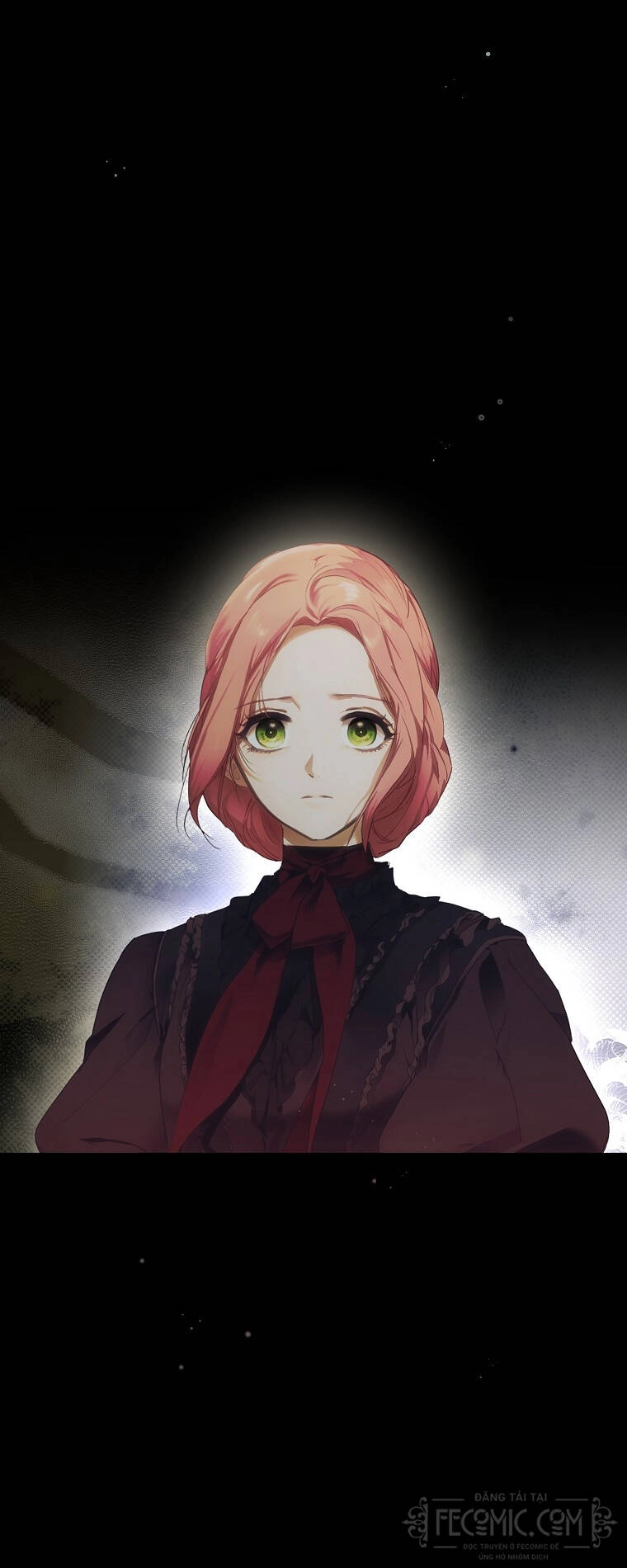 Câu Chuyện Cổ Tích Của Mẹ Kế Chapter 95 - 22