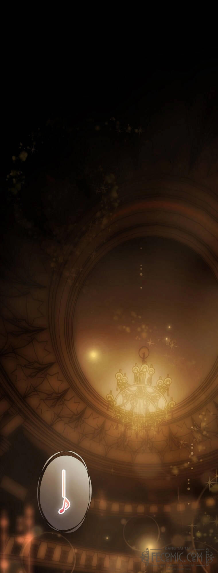 Câu Chuyện Cổ Tích Của Mẹ Kế Chapter 95 - 23