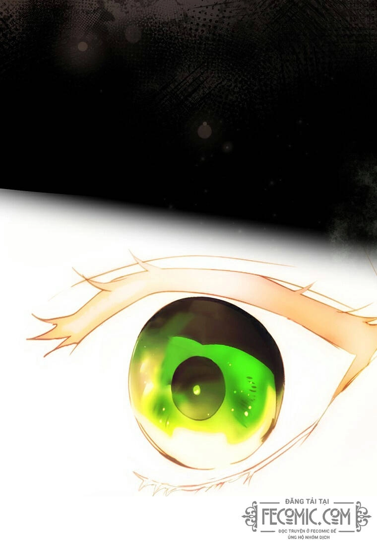 Câu Chuyện Cổ Tích Của Mẹ Kế Chapter 95 - 31