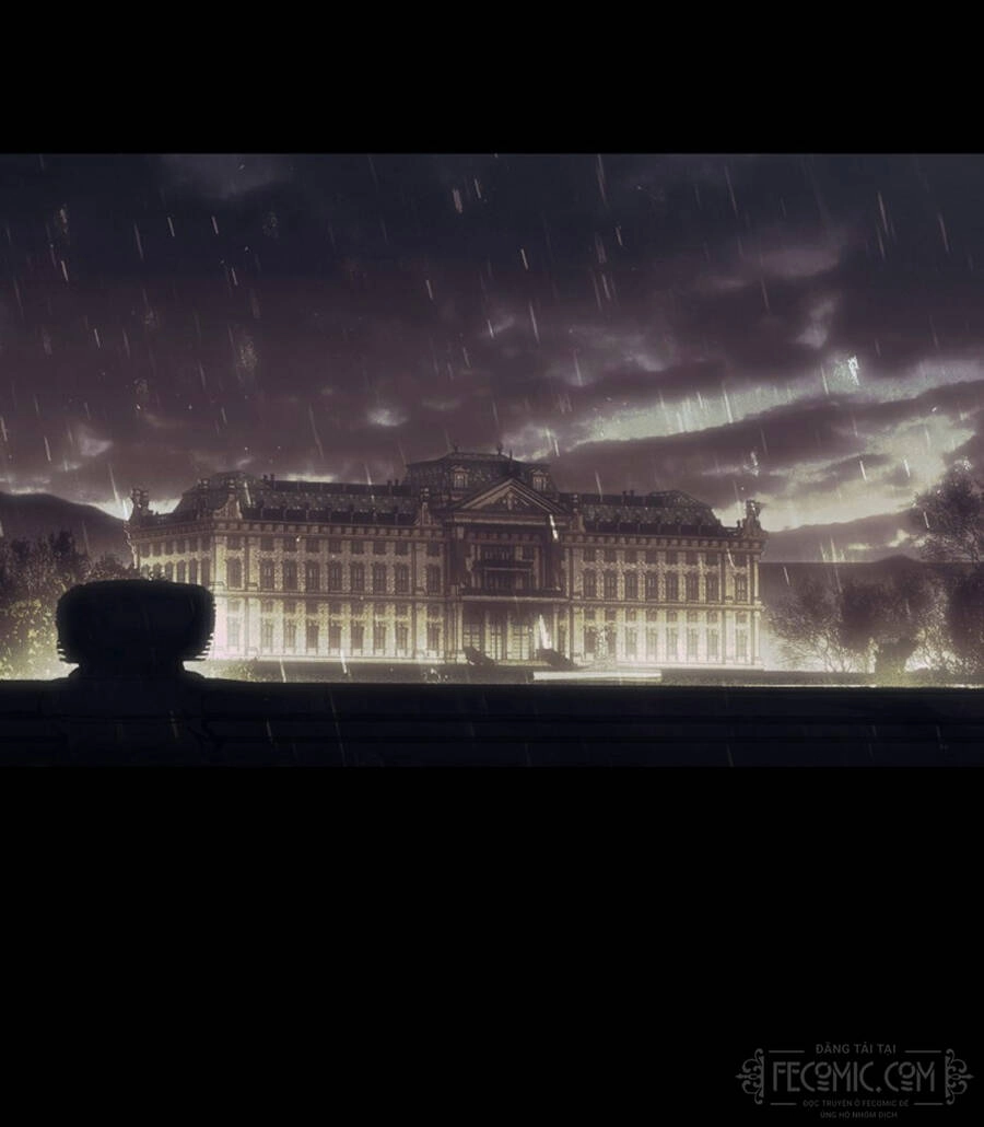 Câu Chuyện Cổ Tích Của Mẹ Kế Chapter 95 - 34