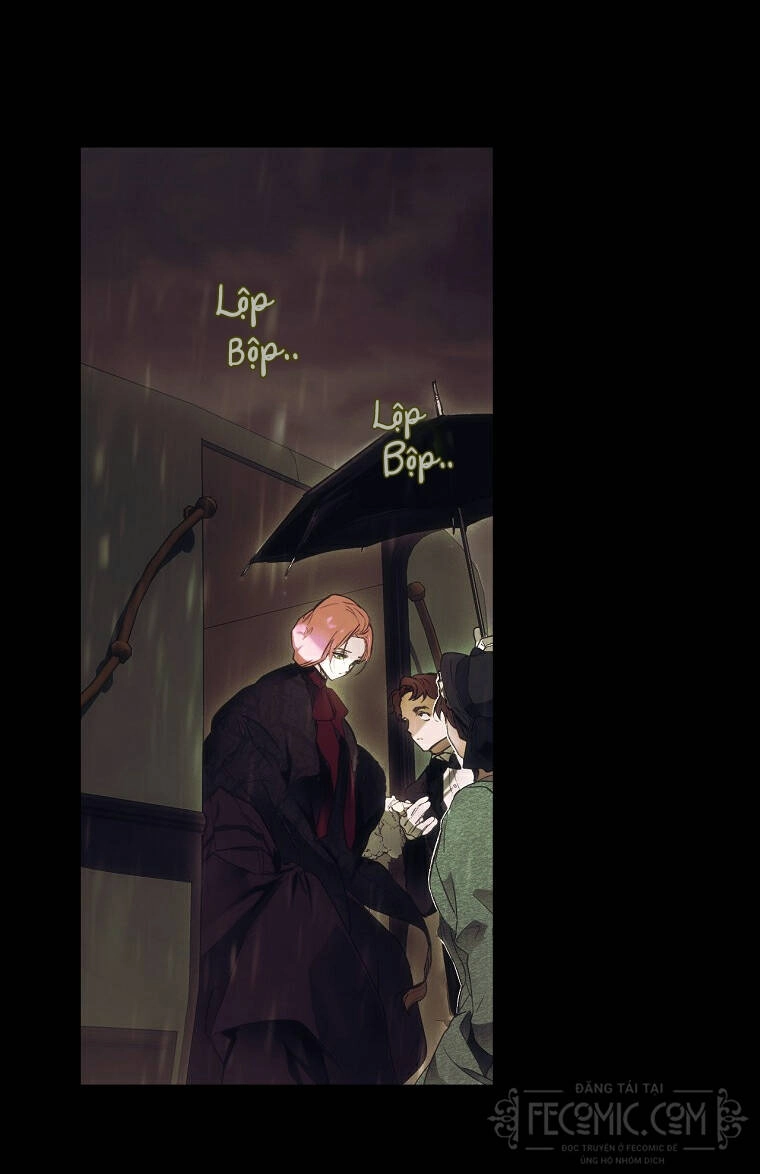 Câu Chuyện Cổ Tích Của Mẹ Kế Chapter 95 - 35