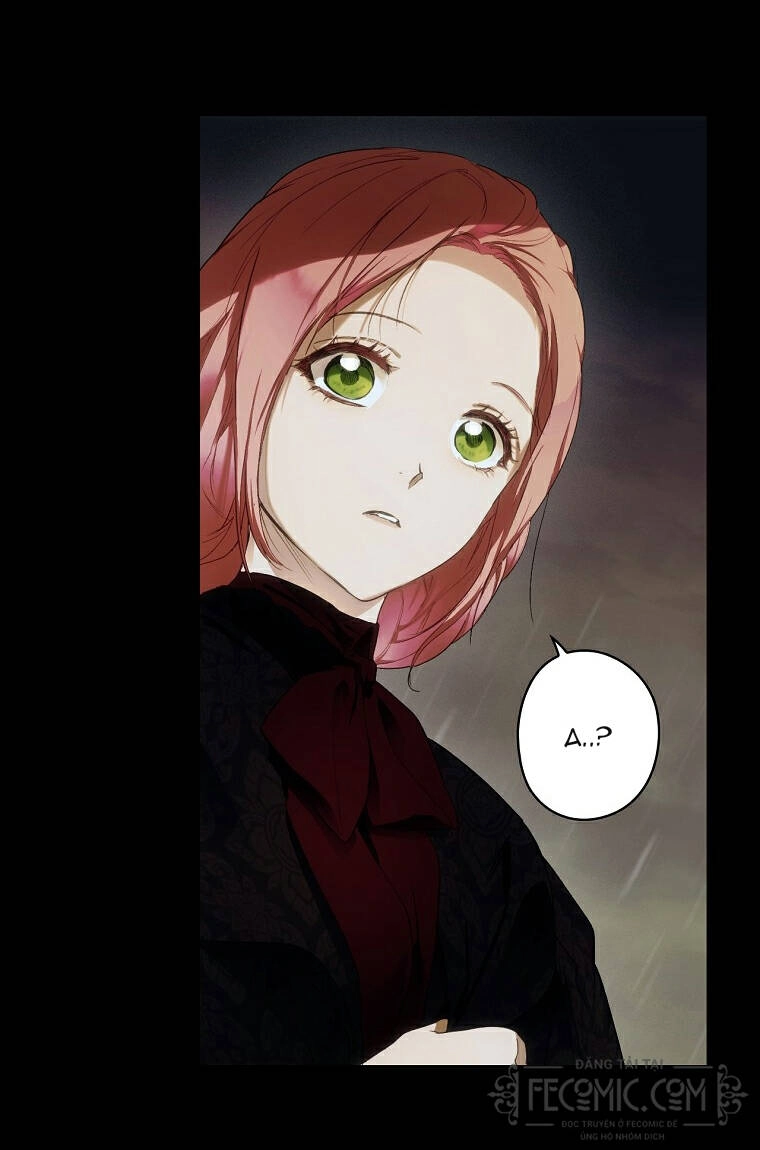 Câu Chuyện Cổ Tích Của Mẹ Kế Chapter 95 - 36