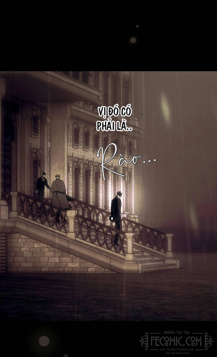 Câu Chuyện Cổ Tích Của Mẹ Kế Chapter 95 - 37