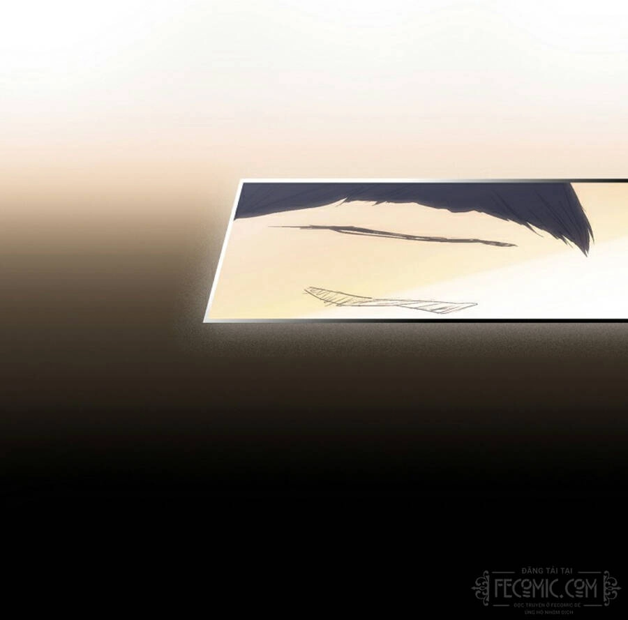 Câu Chuyện Cổ Tích Của Mẹ Kế Chapter 95 - 42