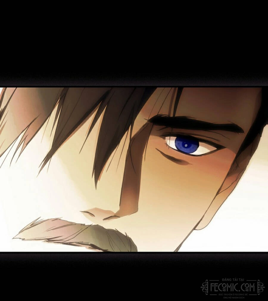 Câu Chuyện Cổ Tích Của Mẹ Kế Chapter 95 - 43