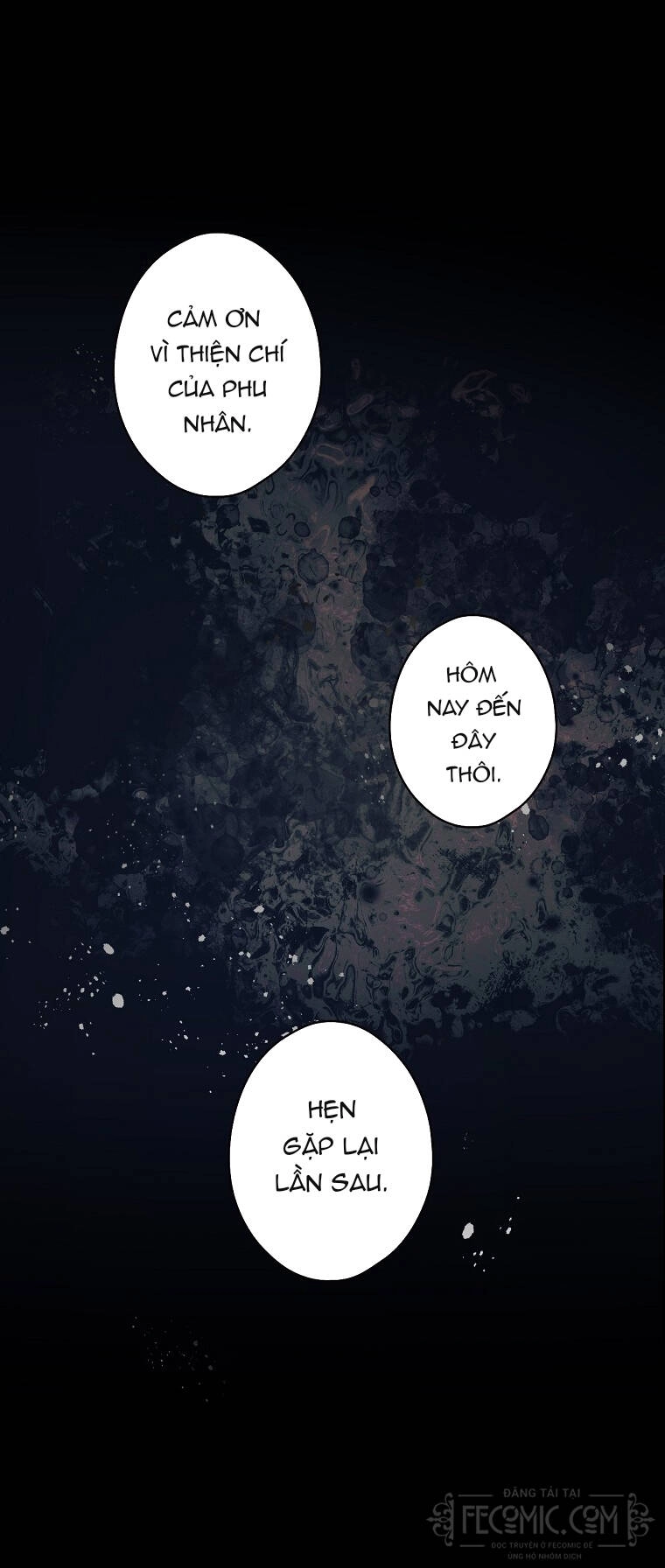 Câu Chuyện Cổ Tích Của Mẹ Kế Chapter 95 - 44