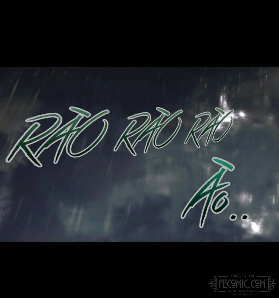 Câu Chuyện Cổ Tích Của Mẹ Kế Chapter 95 - 45