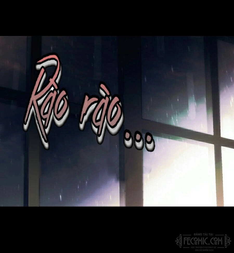 Câu Chuyện Cổ Tích Của Mẹ Kế Chapter 95 - 46