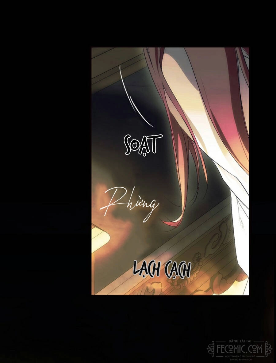 Câu Chuyện Cổ Tích Của Mẹ Kế Chapter 95 - 47