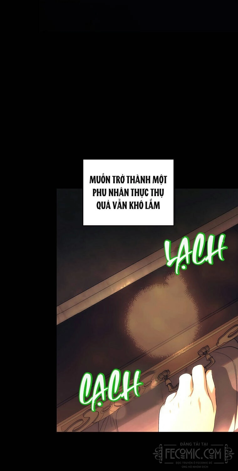 Câu Chuyện Cổ Tích Của Mẹ Kế Chapter 95 - 49