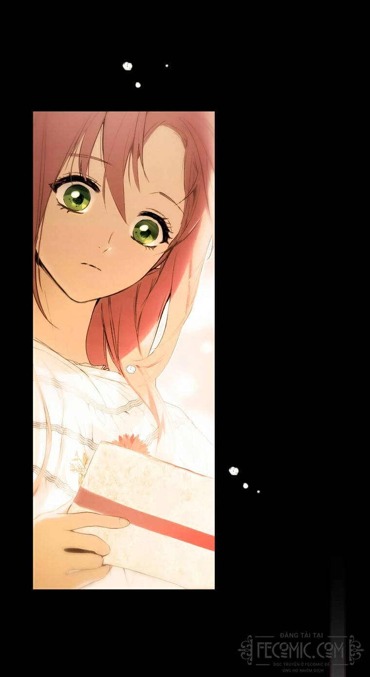 Câu Chuyện Cổ Tích Của Mẹ Kế Chapter 95 - 50