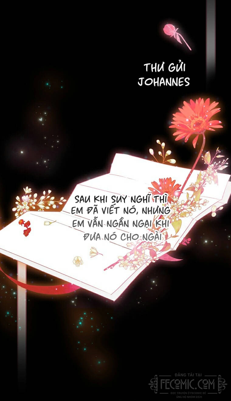 Câu Chuyện Cổ Tích Của Mẹ Kế Chapter 95 - 51