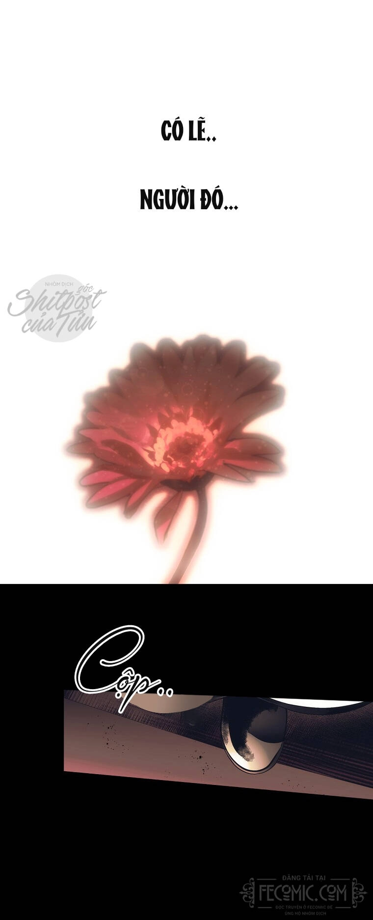 Câu Chuyện Cổ Tích Của Mẹ Kế Chapter 95 - 53