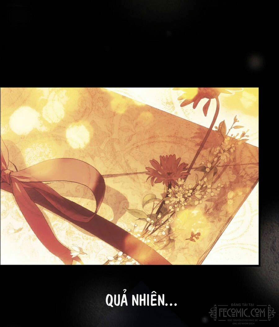 Câu Chuyện Cổ Tích Của Mẹ Kế Chapter 95 - 57