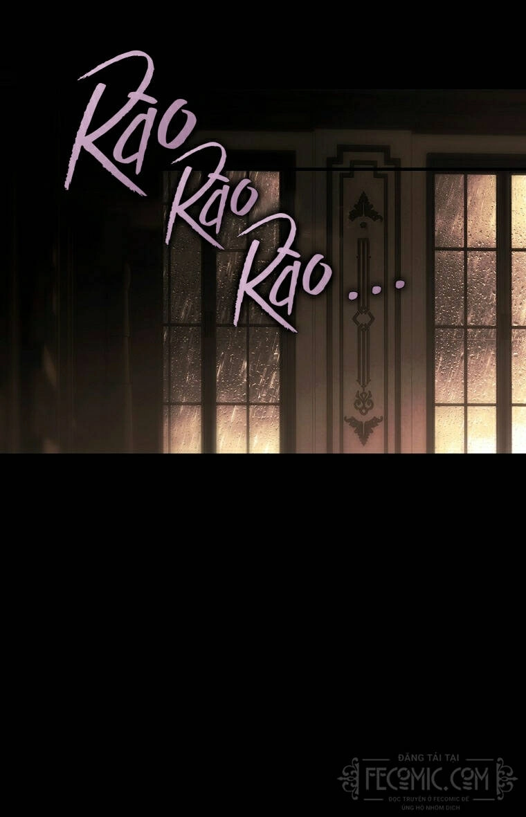 Câu Chuyện Cổ Tích Của Mẹ Kế Chapter 95 - 59