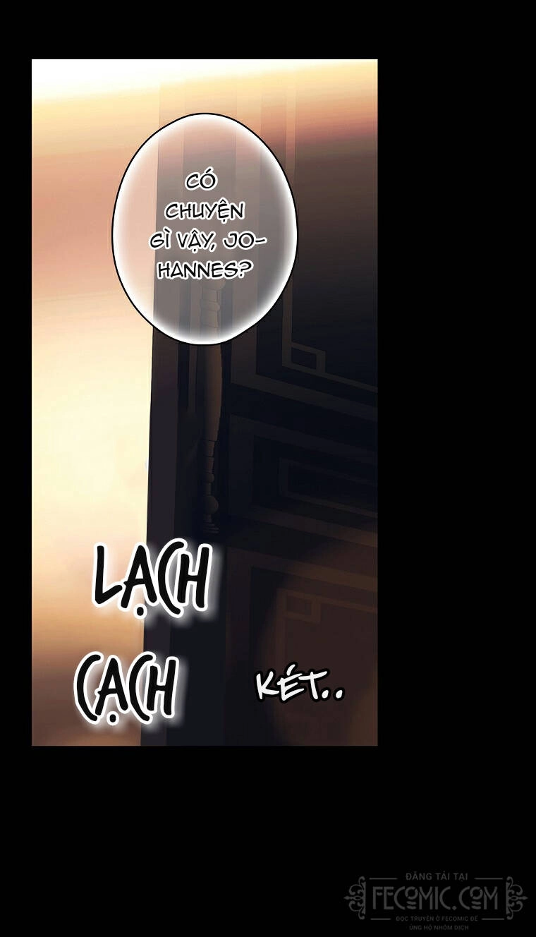 Câu Chuyện Cổ Tích Của Mẹ Kế Chapter 95 - 60