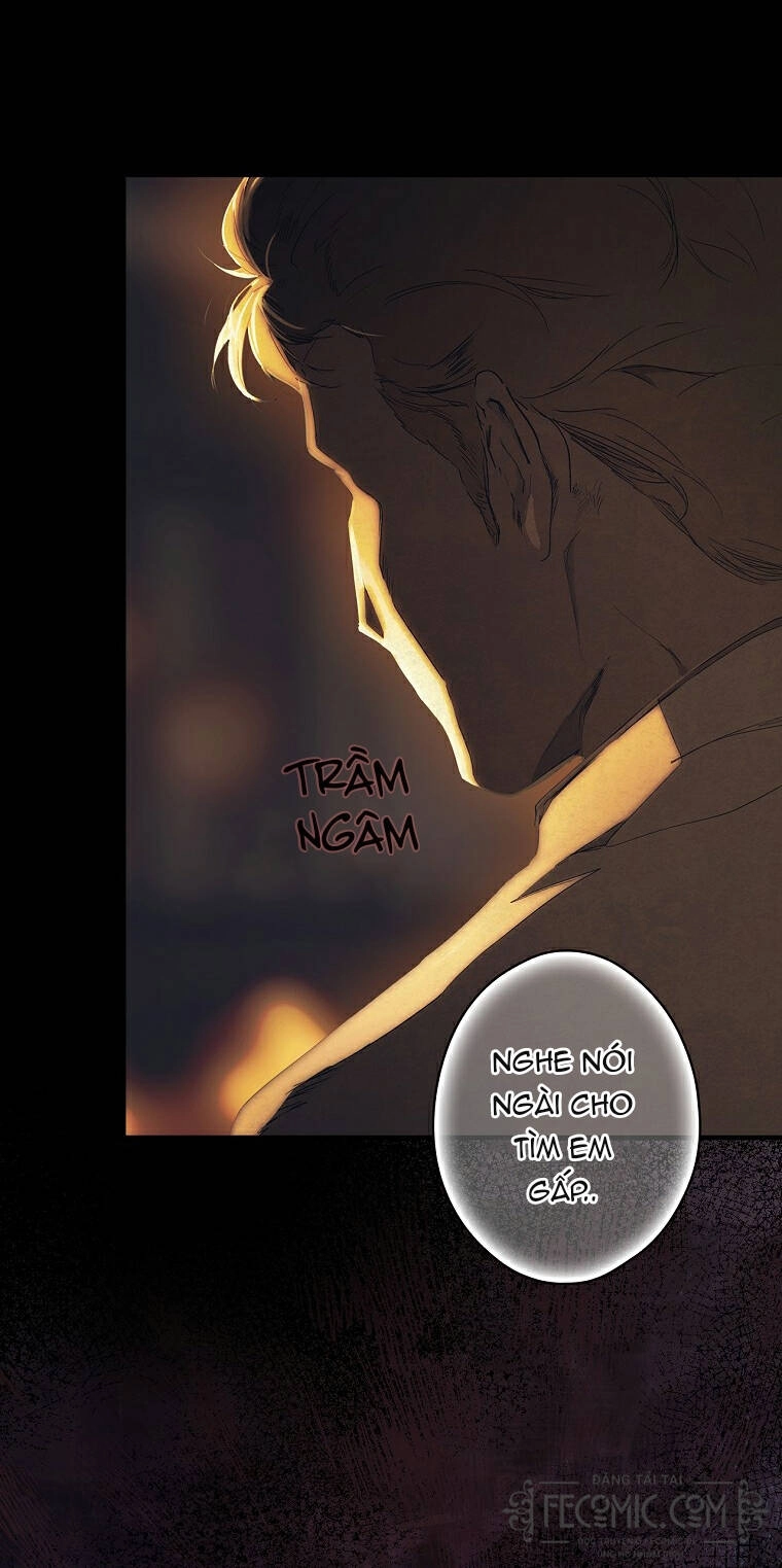 Câu Chuyện Cổ Tích Của Mẹ Kế Chapter 95 - 61