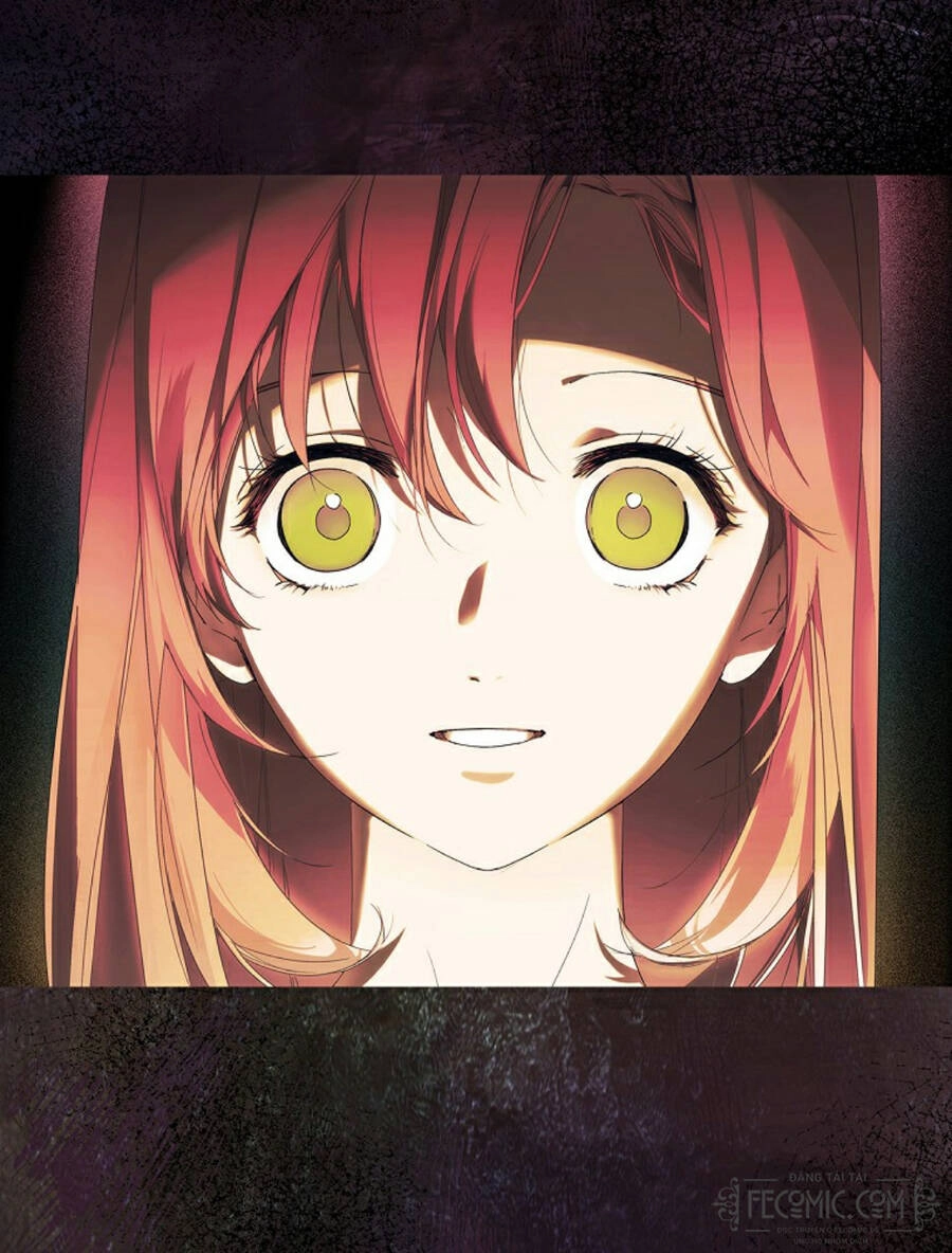 Câu Chuyện Cổ Tích Của Mẹ Kế Chapter 95 - 62