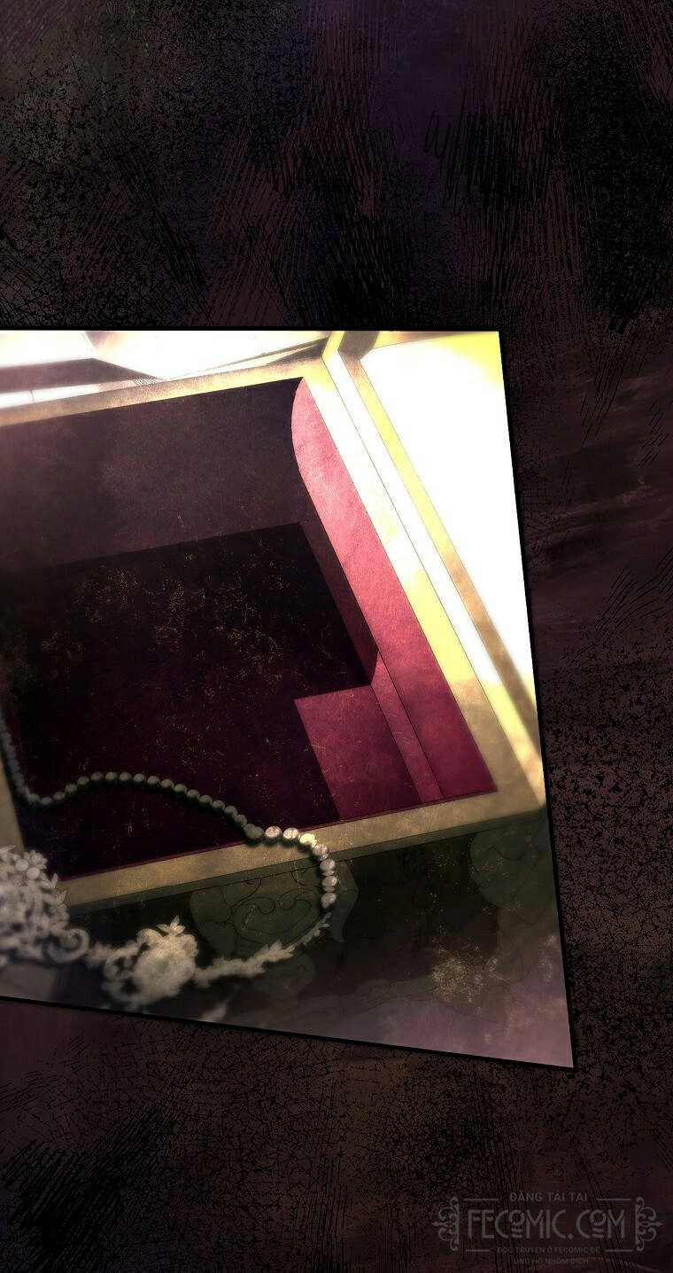 Câu Chuyện Cổ Tích Của Mẹ Kế Chapter 95 - 63