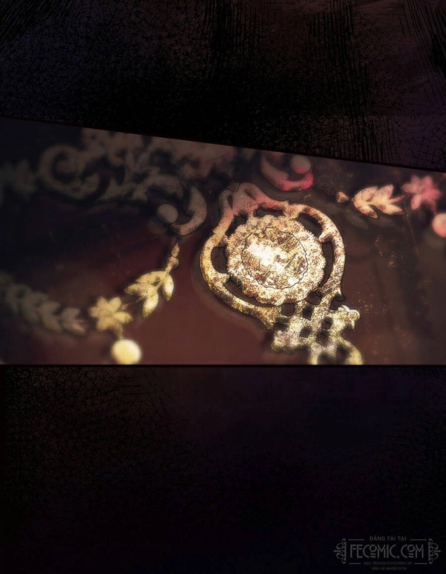 Câu Chuyện Cổ Tích Của Mẹ Kế Chapter 95 - 64