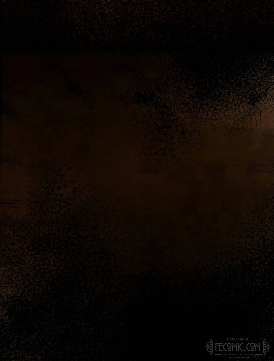 Câu Chuyện Cổ Tích Của Mẹ Kế Chapter 95 - 66