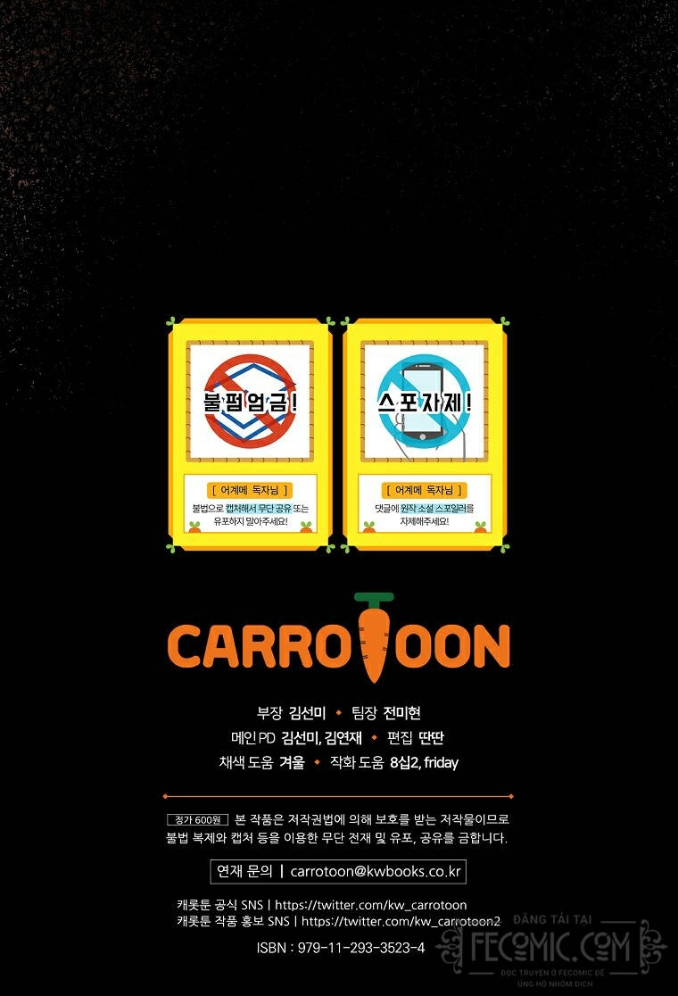 Câu Chuyện Cổ Tích Của Mẹ Kế Chapter 95 - 67