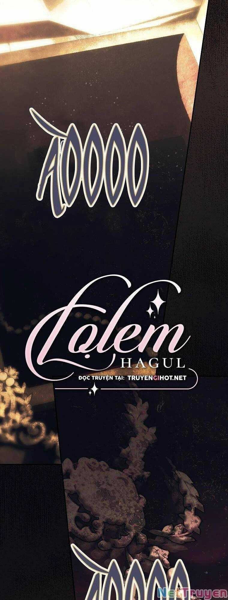 Câu Chuyện Cổ Tích Của Mẹ Kế Chapter 96 - 3