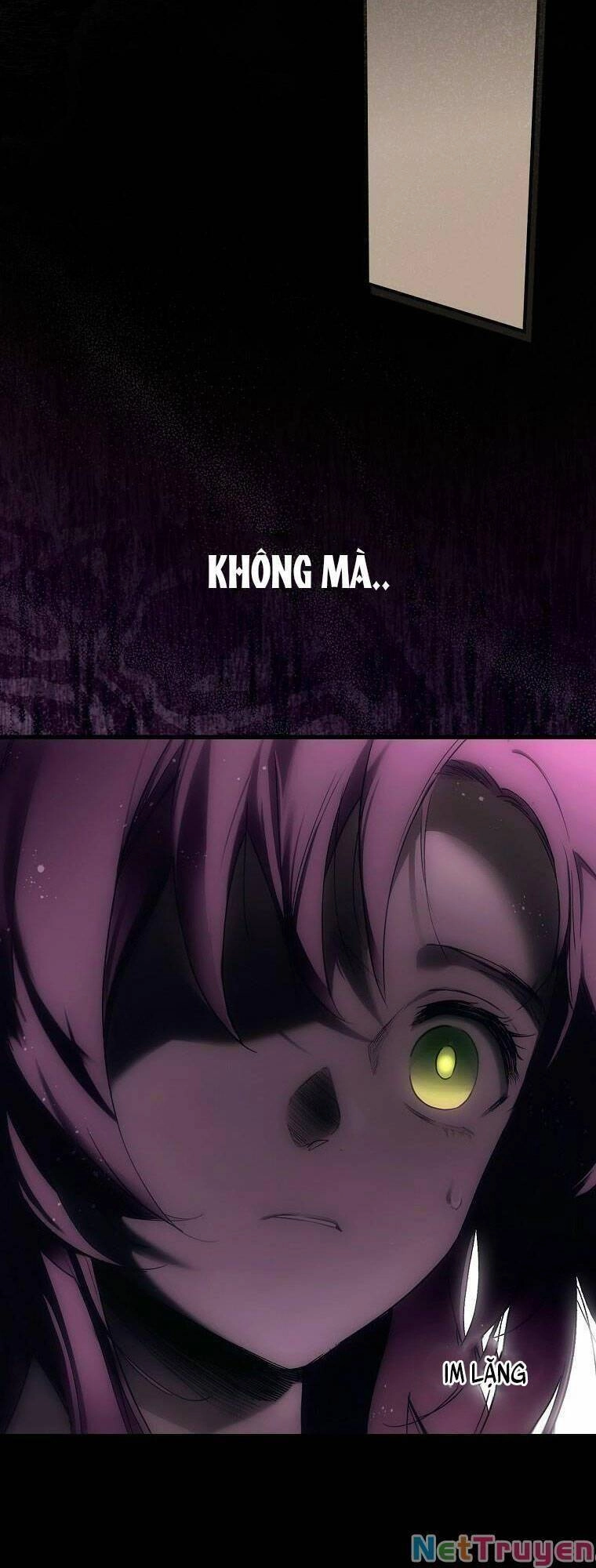 Câu Chuyện Cổ Tích Của Mẹ Kế Chapter 96 - 12