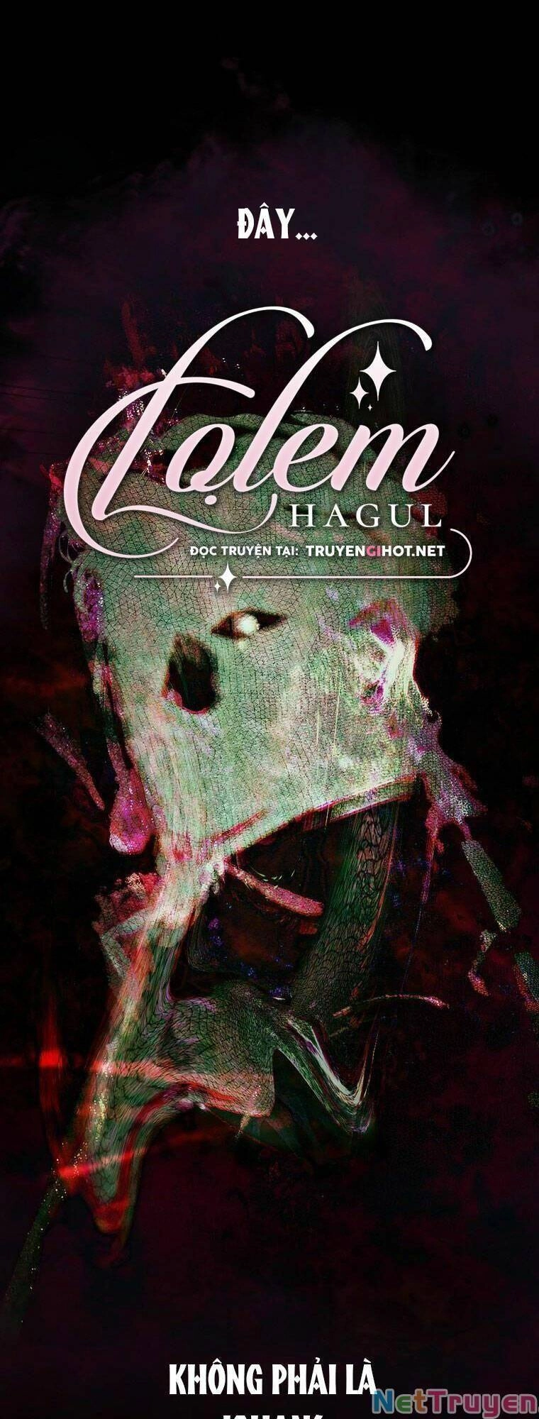 Câu Chuyện Cổ Tích Của Mẹ Kế Chapter 96 - 13