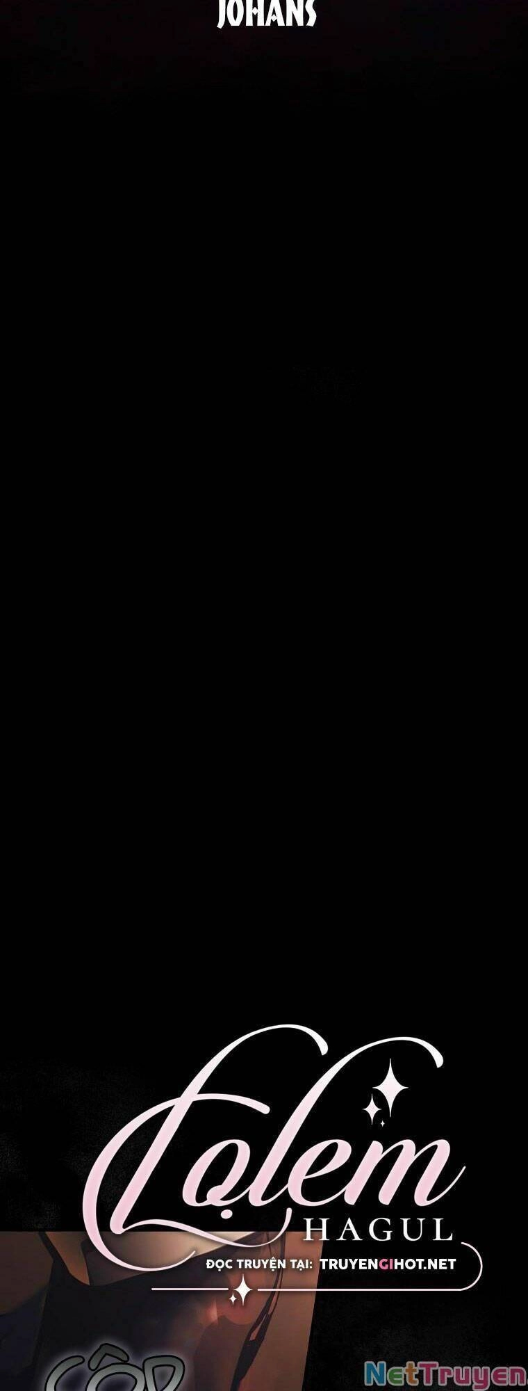 Câu Chuyện Cổ Tích Của Mẹ Kế Chapter 96 - 14