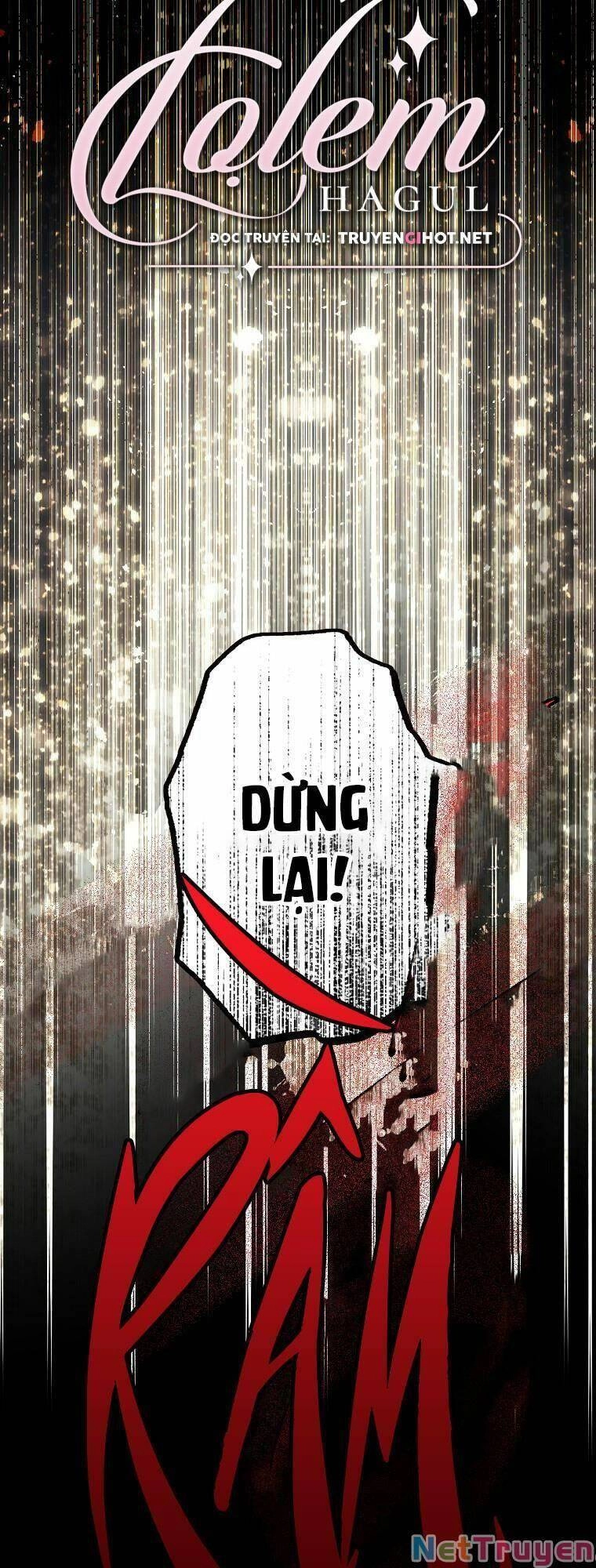 Câu Chuyện Cổ Tích Của Mẹ Kế Chapter 96 - 22