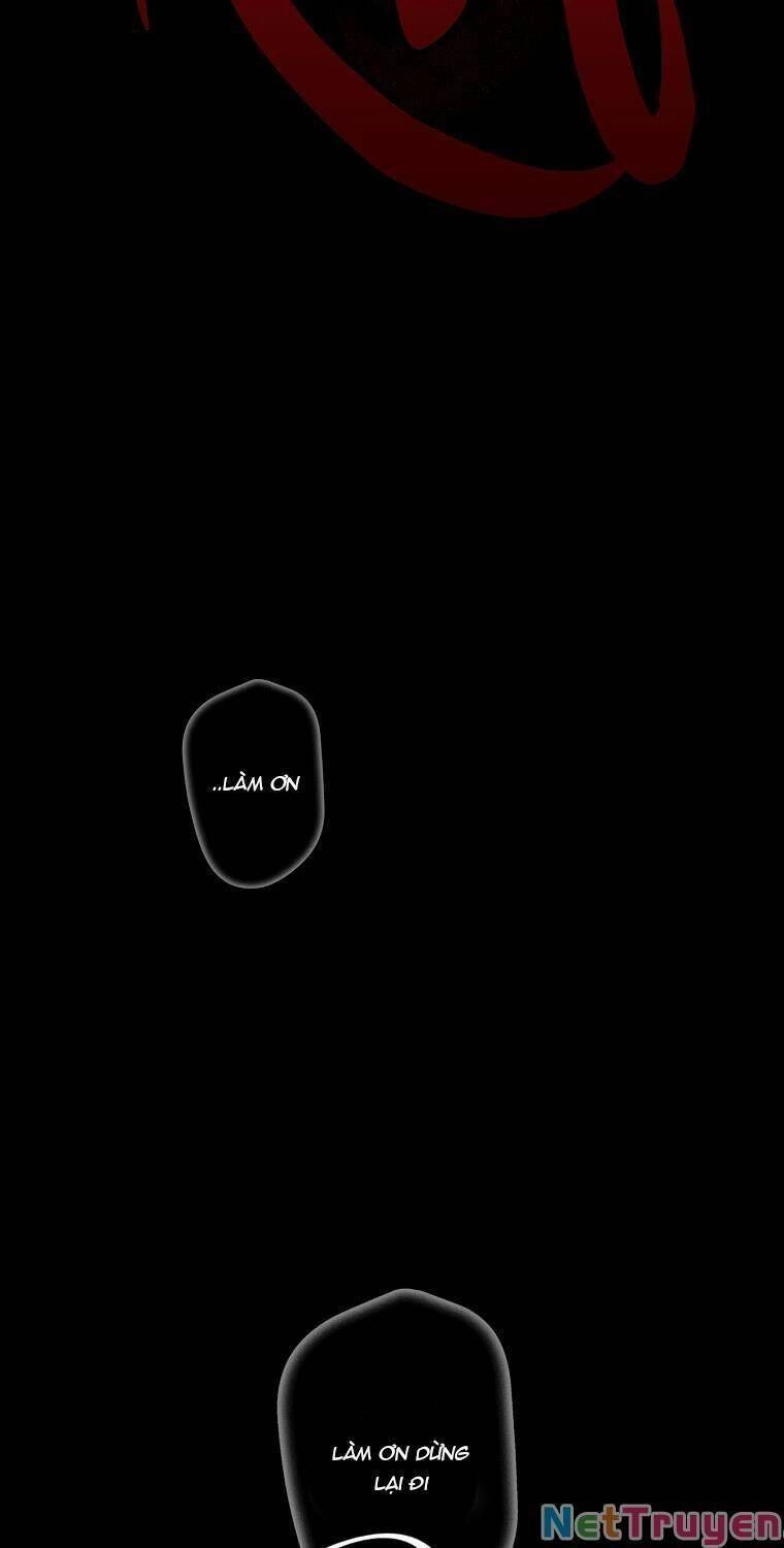 Câu Chuyện Cổ Tích Của Mẹ Kế Chapter 96 - 23