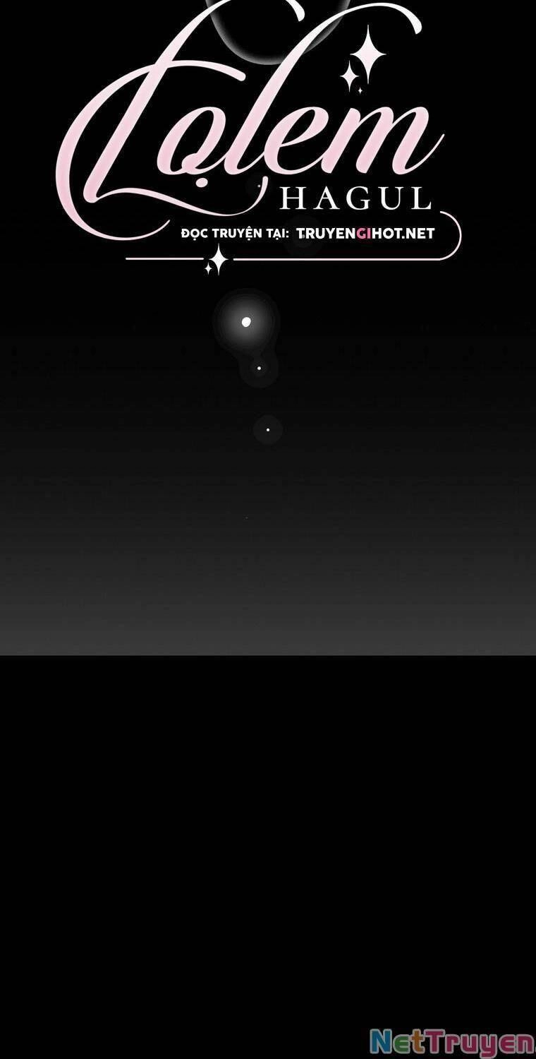 Câu Chuyện Cổ Tích Của Mẹ Kế Chapter 96 - 24