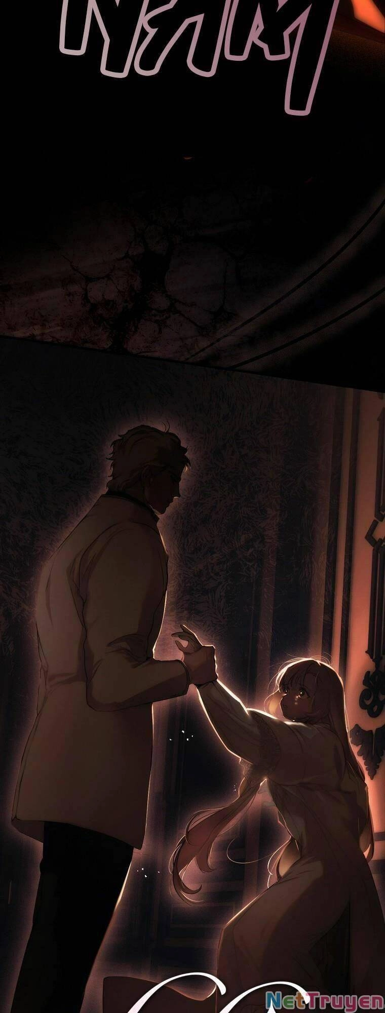 Câu Chuyện Cổ Tích Của Mẹ Kế Chapter 96 - 28