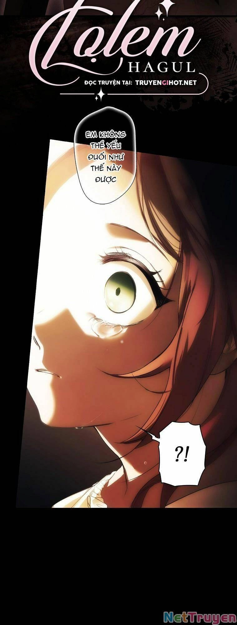 Câu Chuyện Cổ Tích Của Mẹ Kế Chapter 96 - 29