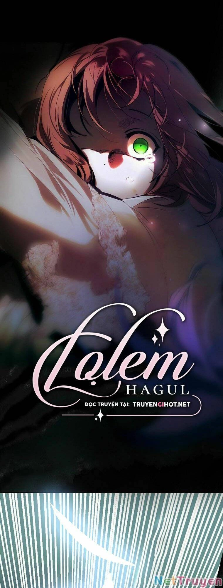 Câu Chuyện Cổ Tích Của Mẹ Kế Chapter 96 - 33