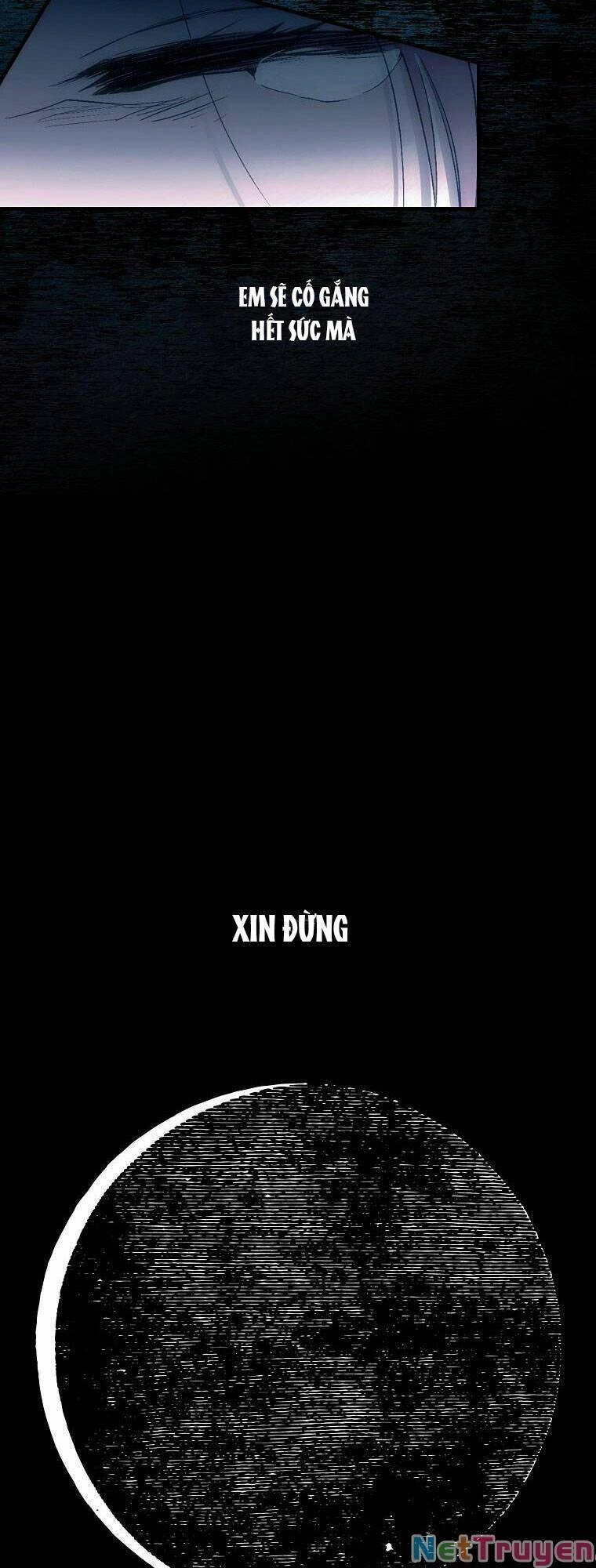 Câu Chuyện Cổ Tích Của Mẹ Kế Chapter 96 - 37