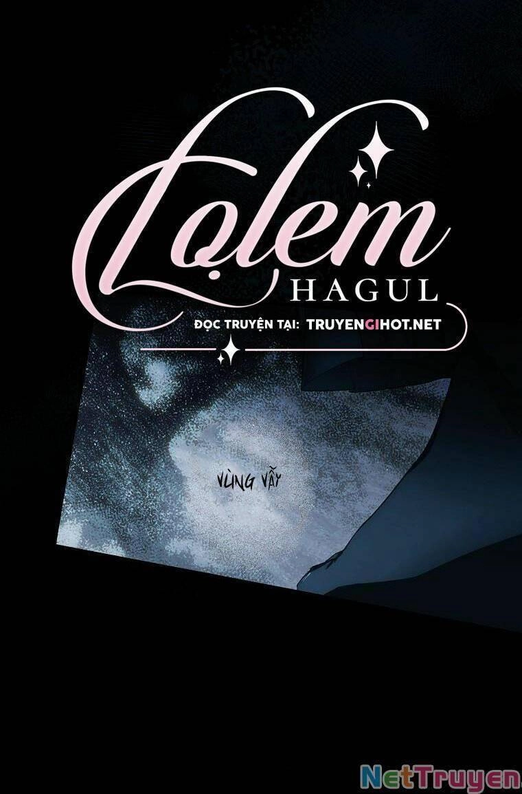 Câu Chuyện Cổ Tích Của Mẹ Kế Chapter 96 - 40