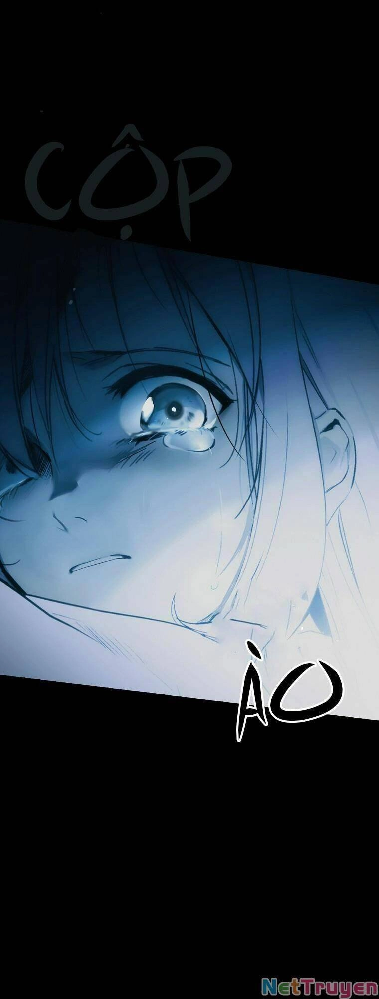 Câu Chuyện Cổ Tích Của Mẹ Kế Chapter 96 - 41