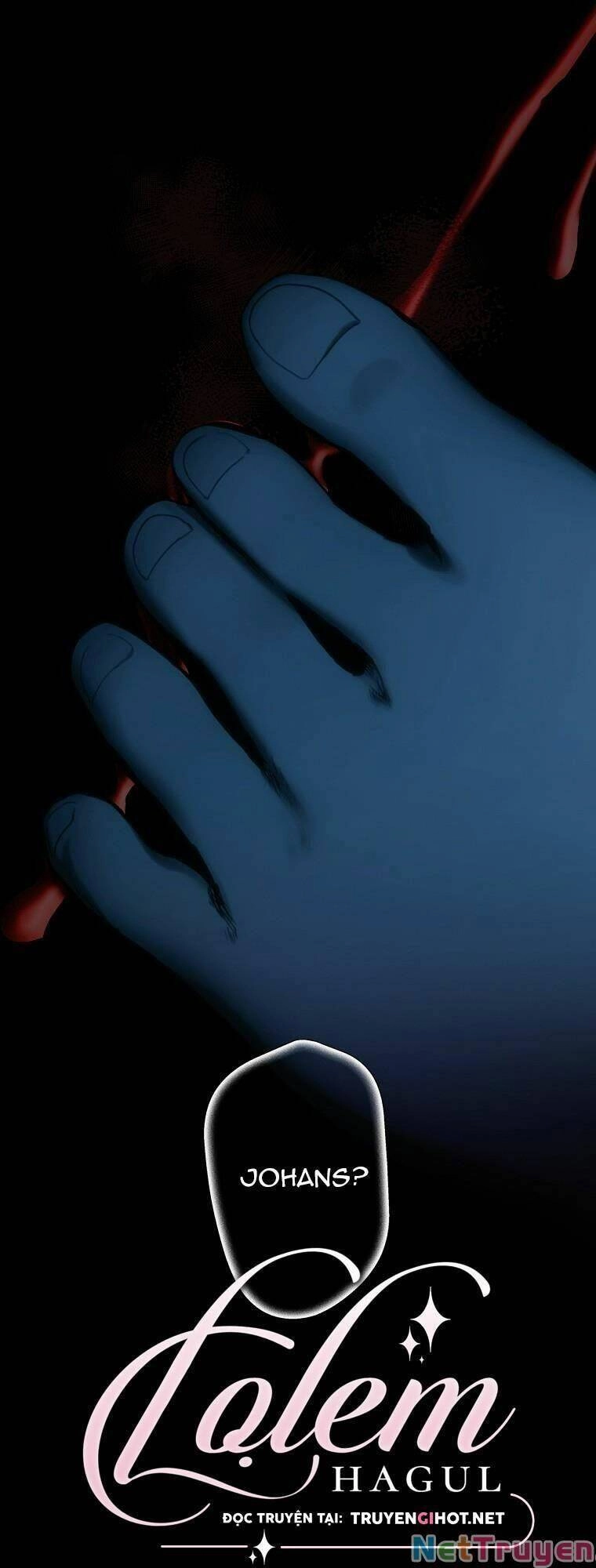 Câu Chuyện Cổ Tích Của Mẹ Kế Chapter 96 - 42