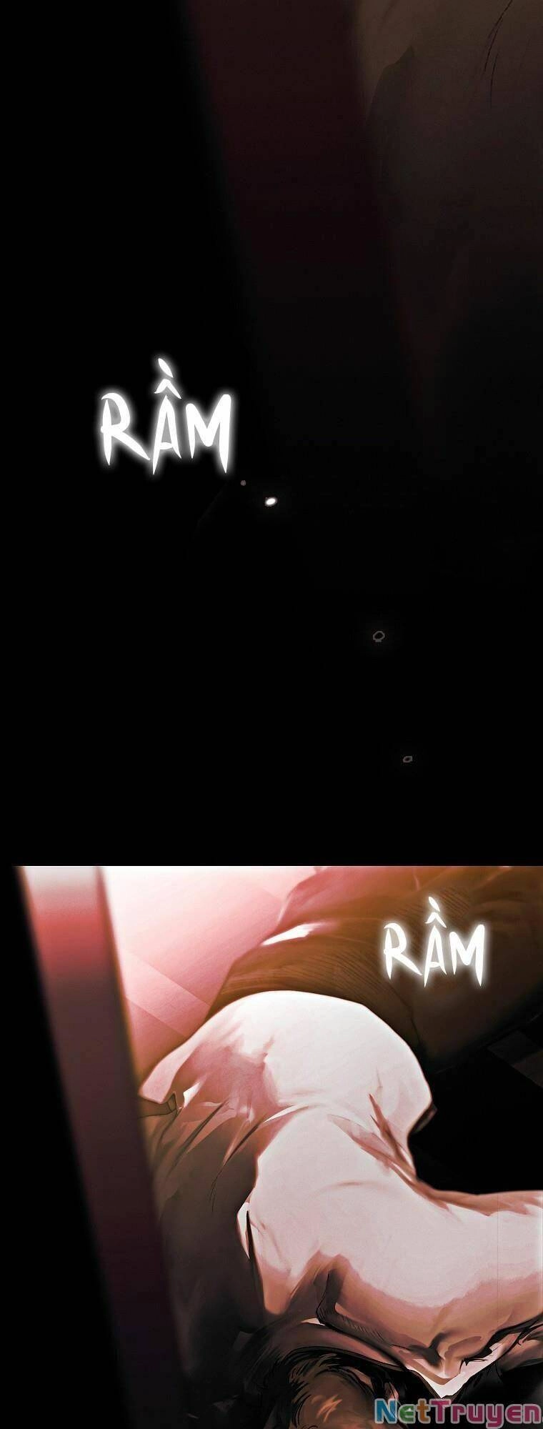 Câu Chuyện Cổ Tích Của Mẹ Kế Chapter 96 - 45