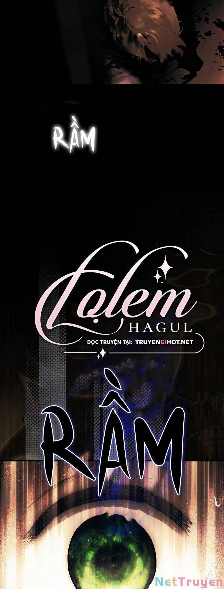 Câu Chuyện Cổ Tích Của Mẹ Kế Chapter 96 - 46