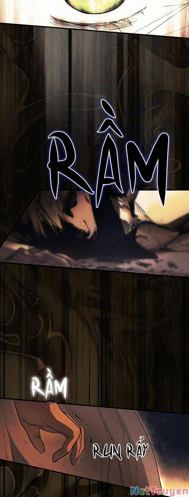 Câu Chuyện Cổ Tích Của Mẹ Kế Chapter 96 - 47