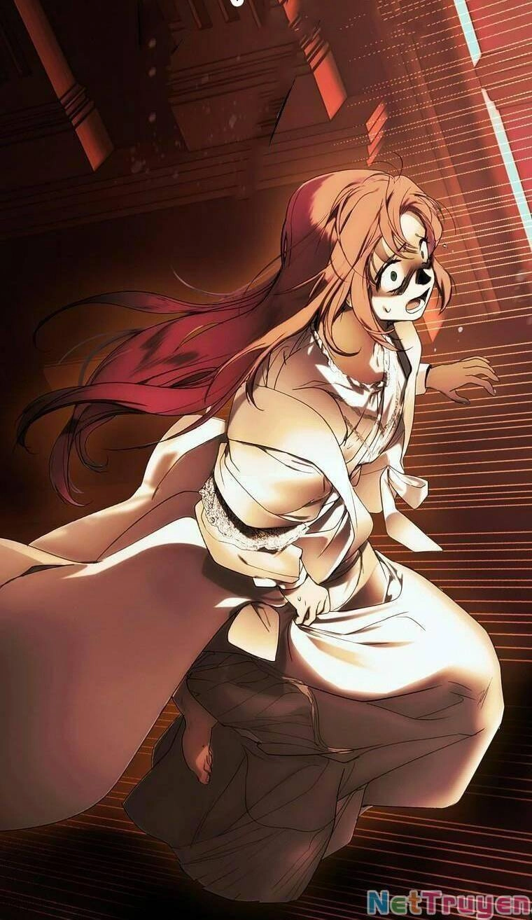 Câu Chuyện Cổ Tích Của Mẹ Kế Chapter 96 - 49