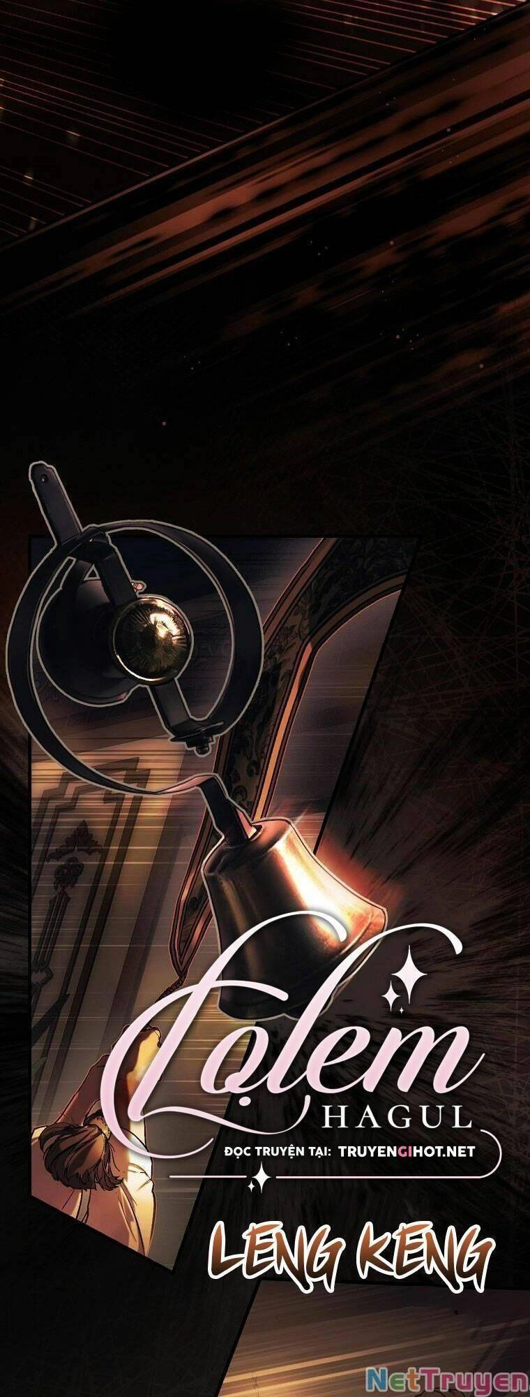 Câu Chuyện Cổ Tích Của Mẹ Kế Chapter 96 - 50