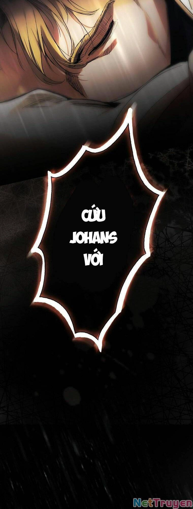 Câu Chuyện Cổ Tích Của Mẹ Kế Chapter 96 - 53