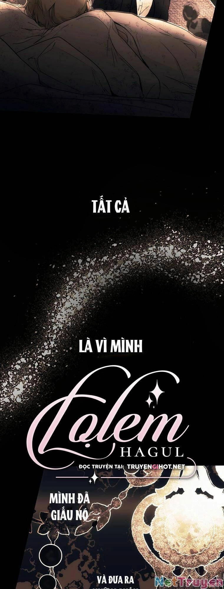 Câu Chuyện Cổ Tích Của Mẹ Kế Chapter 96 - 61