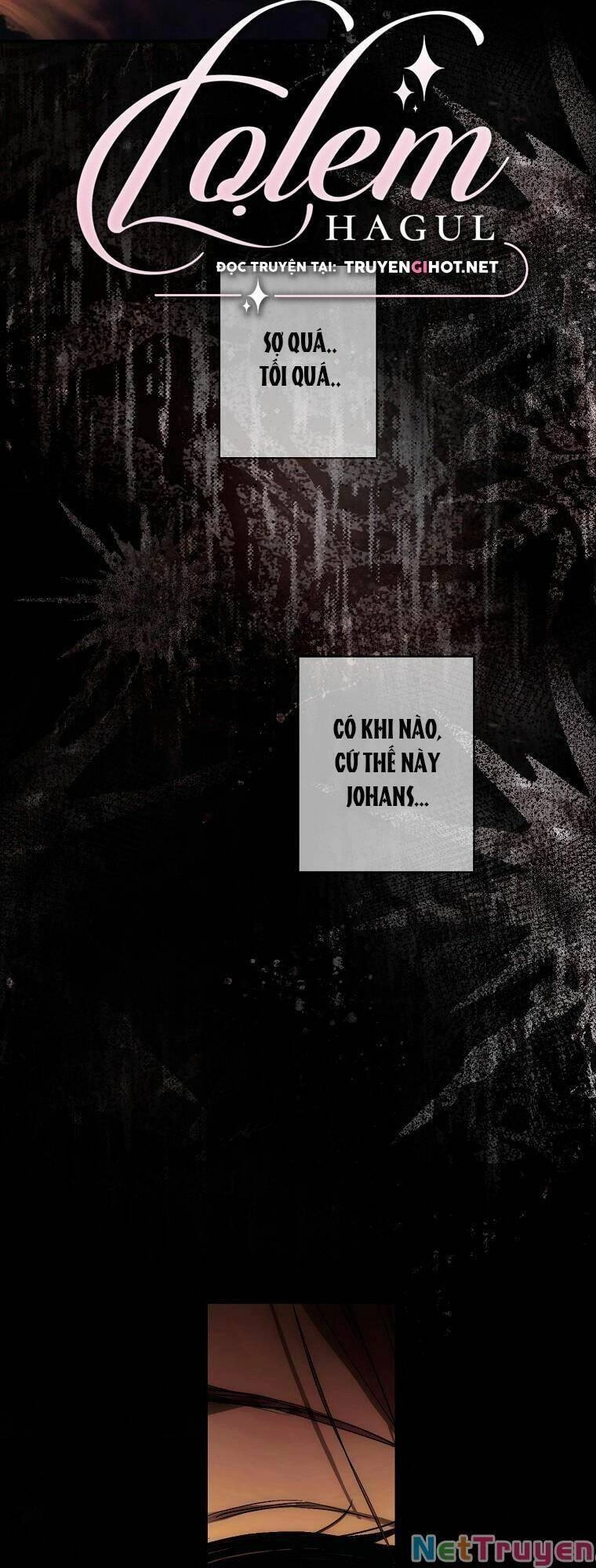 Câu Chuyện Cổ Tích Của Mẹ Kế Chapter 96 - 67